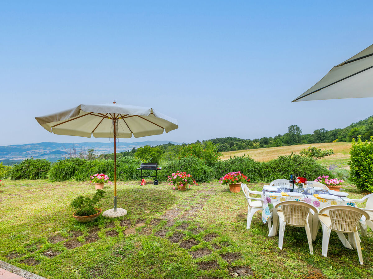 Appartement Bellavista – vue mer panoramique, Castellina Marittima - Photo 40