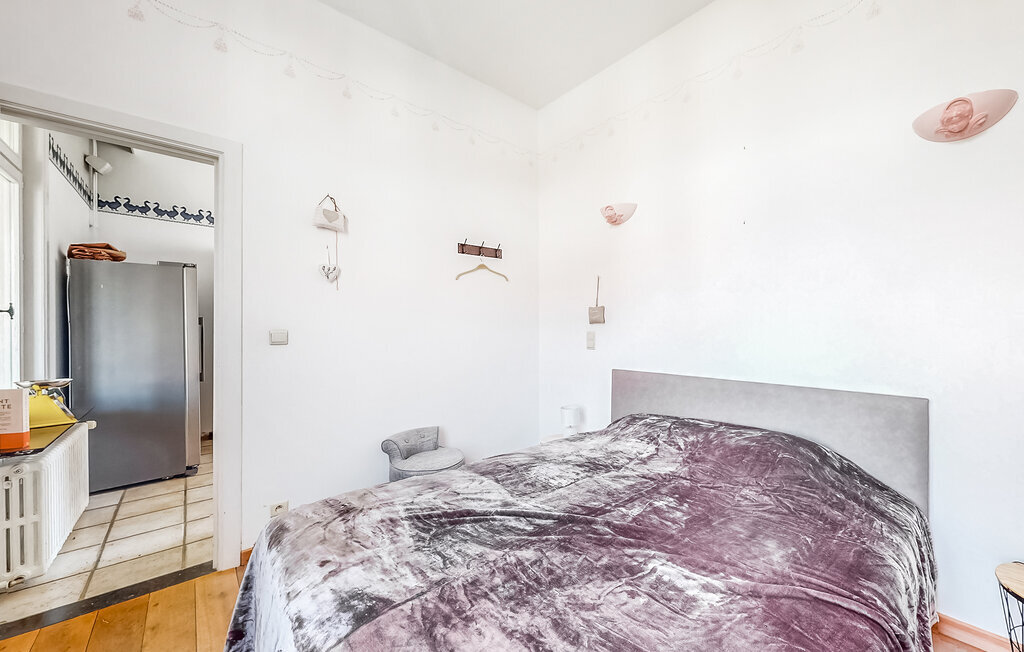Manoir 6 chambres pour 15 personnes à Groffliers - Photo 27
