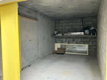 Appartement rénové 2 pièces avec balcon, à 200m de la plage, St Hilaire de Riez - Photo 15