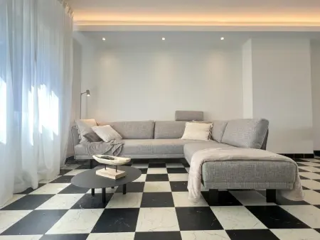 Hestia, maison avec sauna privé en lisière de forêt à Oudsbergen : photo 12