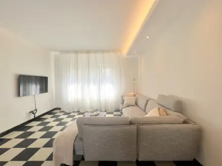 Hestia, maison avec sauna privé en lisière de forêt à Oudsbergen : photo 14
