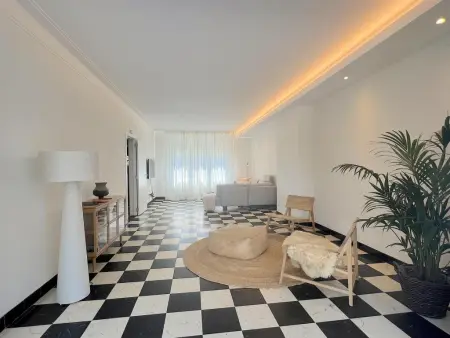 Hestia, maison avec sauna privé en lisière de forêt à Oudsbergen : photo 15