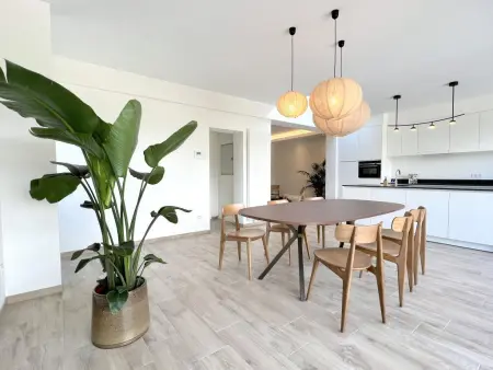 Hestia, maison avec sauna privé en lisière de forêt à Oudsbergen : photo 21