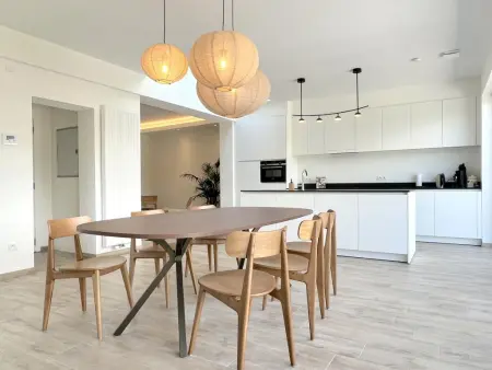 Hestia, maison avec sauna privé en lisière de forêt à Oudsbergen : photo 22