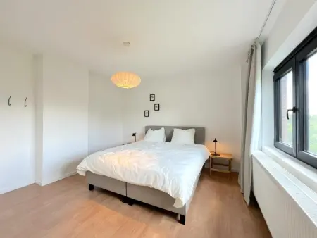 Hestia, maison avec sauna privé en lisière de forêt à Oudsbergen : photo 29