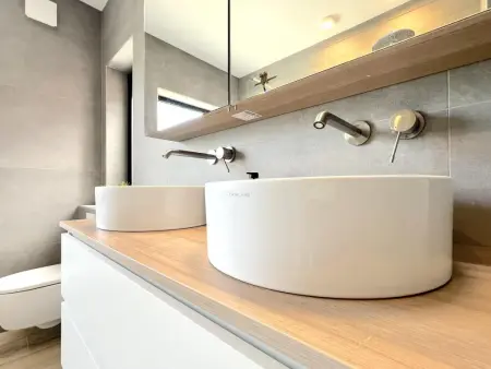 Hestia, maison avec sauna privé en lisière de forêt à Oudsbergen : photo 33