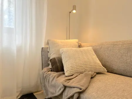 Hestia, maison avec sauna privé en lisière de forêt à Oudsbergen : photo 34