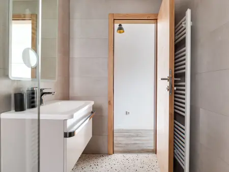 Villa Klaudio : maison 6 chambres avec piscine à Vodice : photo 21
