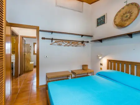 Chalet La Mazzanta, Maison 4 personnes à Vada - Photo 20
