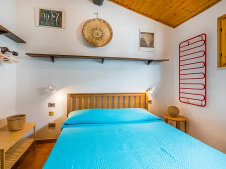 Chalet La Mazzanta, Maison 4 personnes à Vada - Photo 22