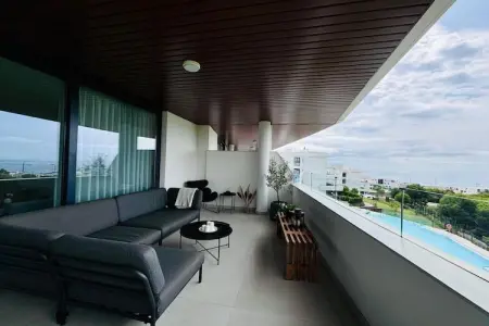 Location maison à Higueron West, Fuengirola, Appartement à Málaga avec piscine près de la mer