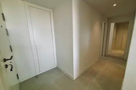 Bella Vista, Appartement à Málaga avec piscine près de la mer - Photo 10