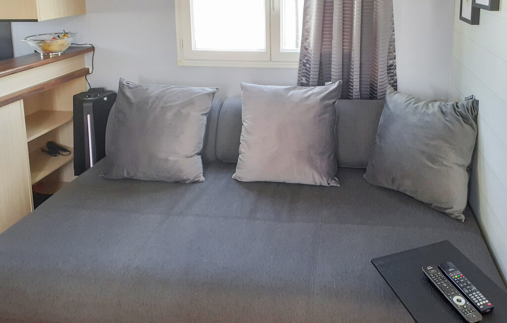 Maison 5 pers. à Bredene, près de la plage - Photo 5