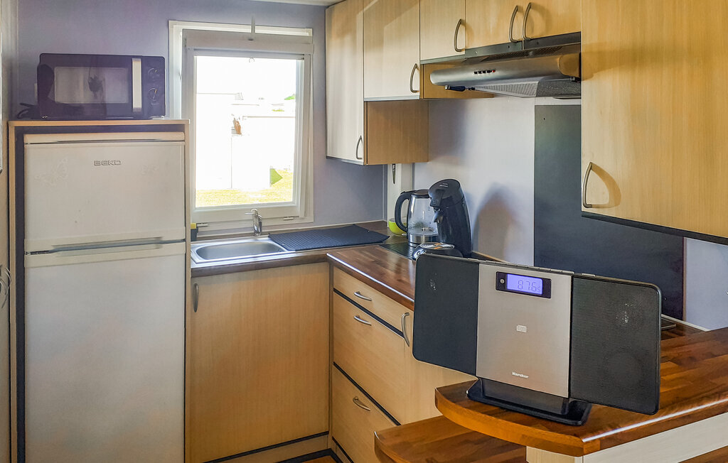 Maison 5 pers. à Bredene, près de la plage - Photo 7
