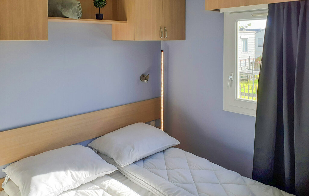 Maison 5 pers. à Bredene, près de la plage - Photo 11