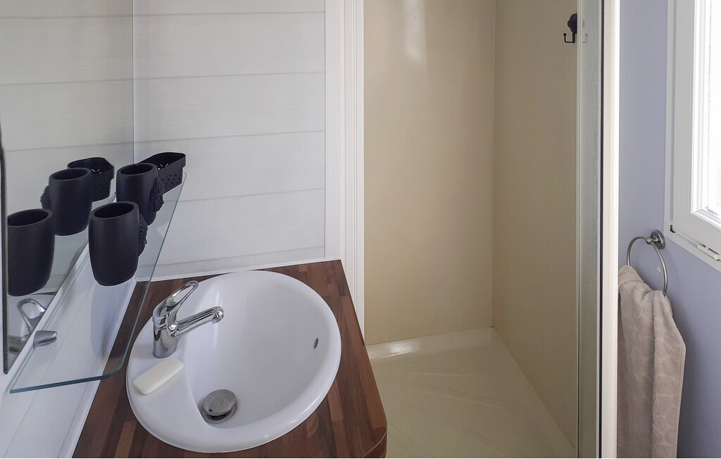 Maison 5 pers. à Bredene, près de la plage - Photo 13