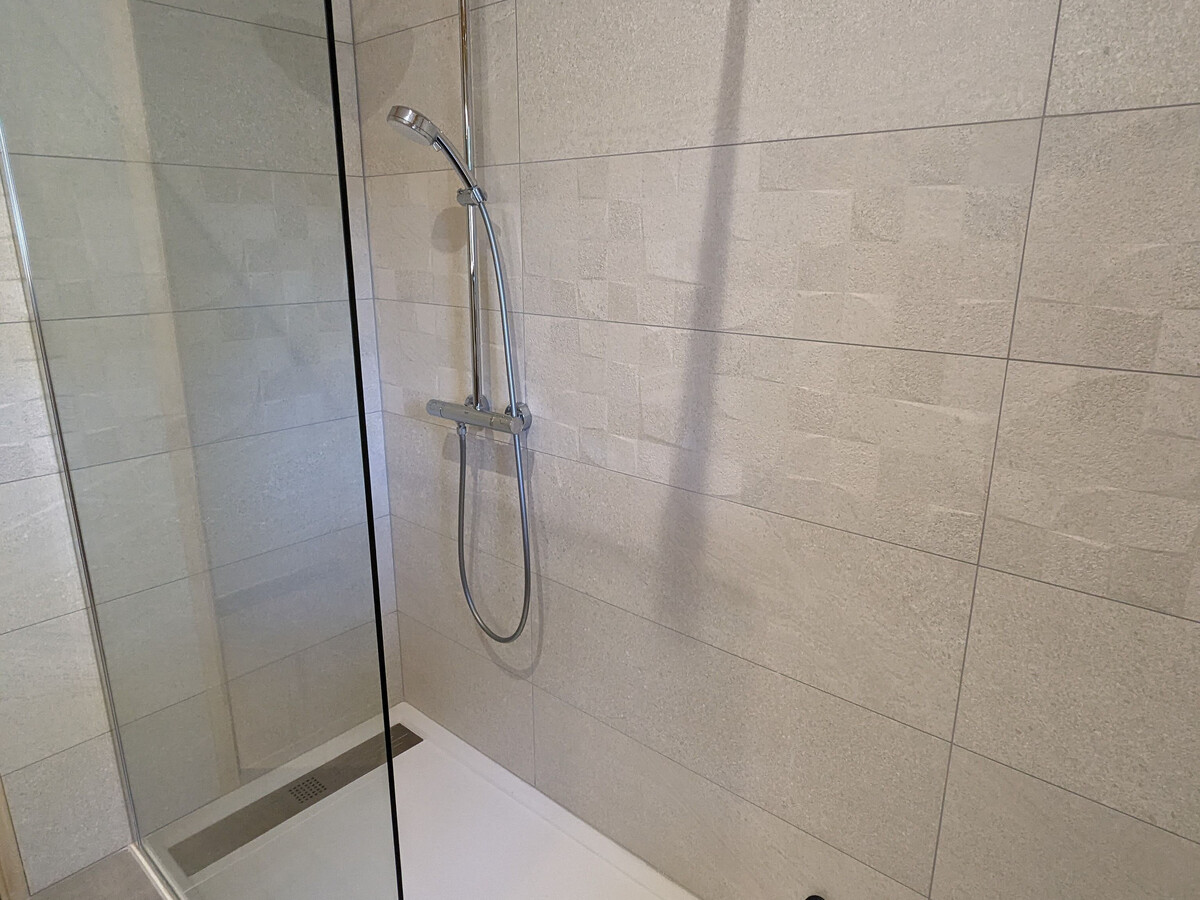 Gîte 10 pers., piscine chauffée et rivière à Aulnay-la-Rivière - Photo 26