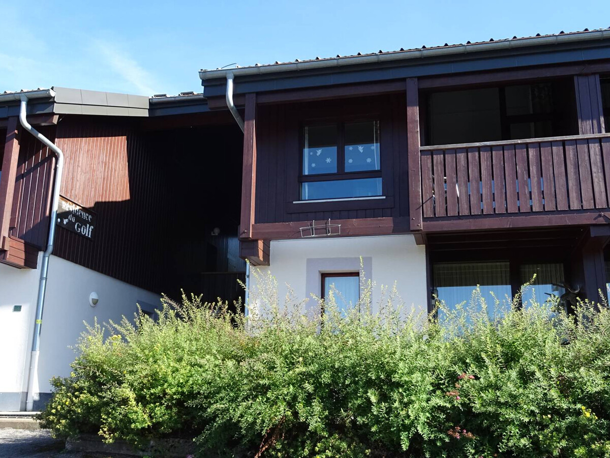 Triplex 5 pièces 8 pers, 50 m pistes, navette gratuite - Photo 3