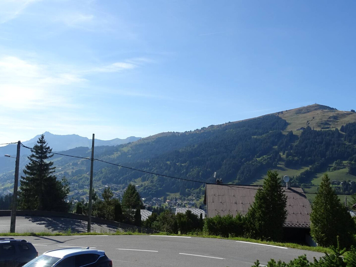 Triplex 5 pièces 8 pers, 50 m pistes, navette gratuite - Photo 6