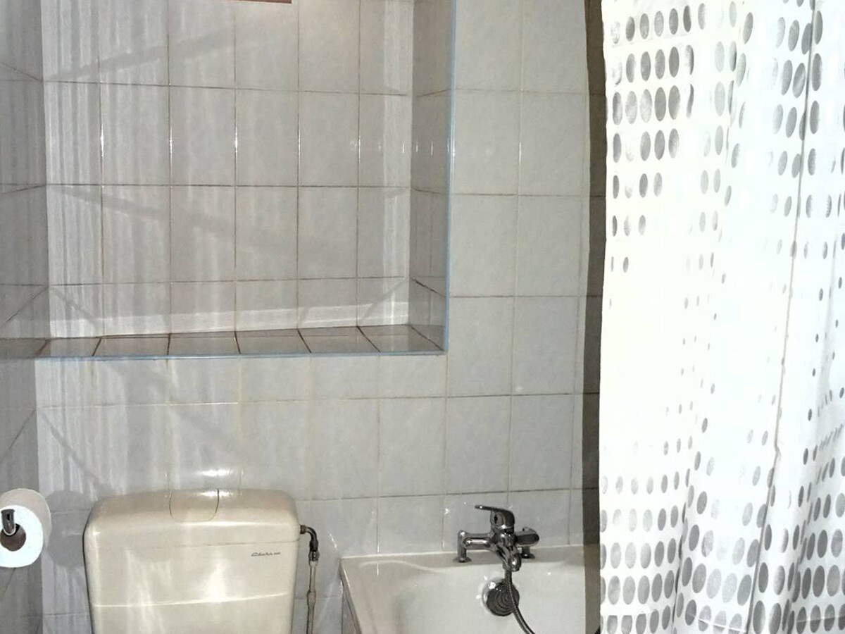Triplex 5 pièces 8 pers, 50 m pistes, navette gratuite - Photo 8