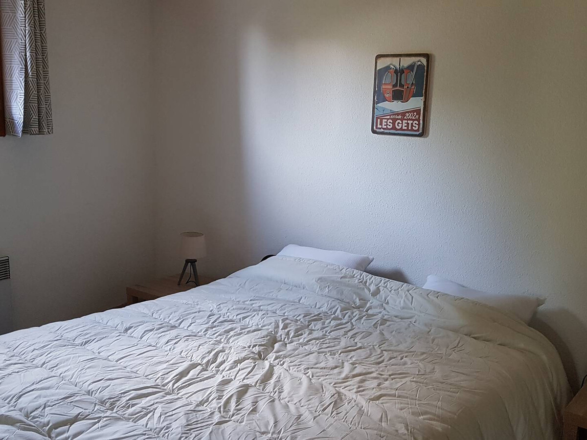 Triplex 5 pièces 8 pers, 50 m pistes, navette gratuite - Photo 11
