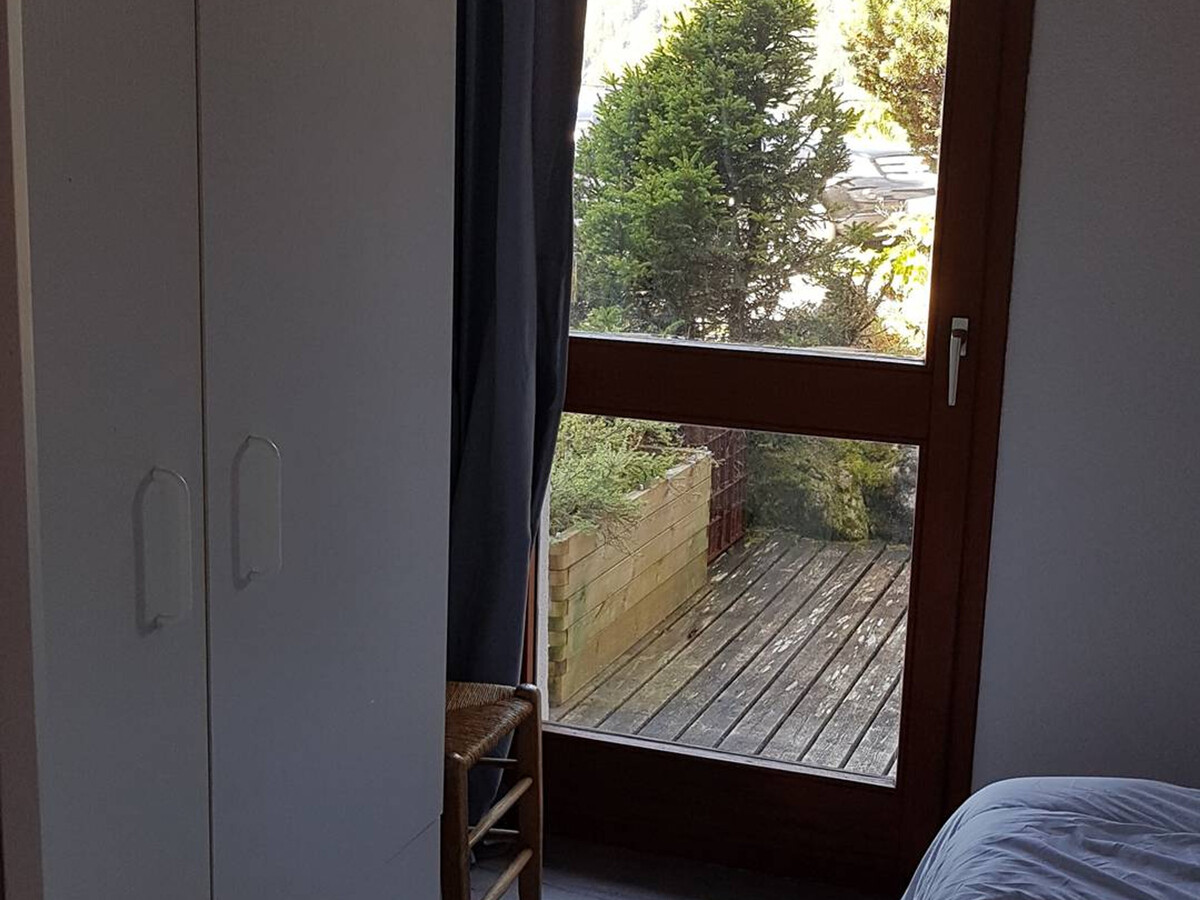 Triplex 5 pièces 8 pers, 50 m pistes, navette gratuite - Photo 13