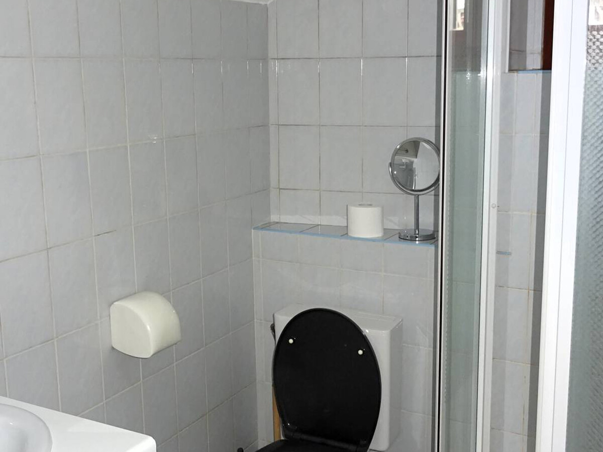 Triplex 5 pièces 8 pers, 50 m pistes, navette gratuite - Photo 15