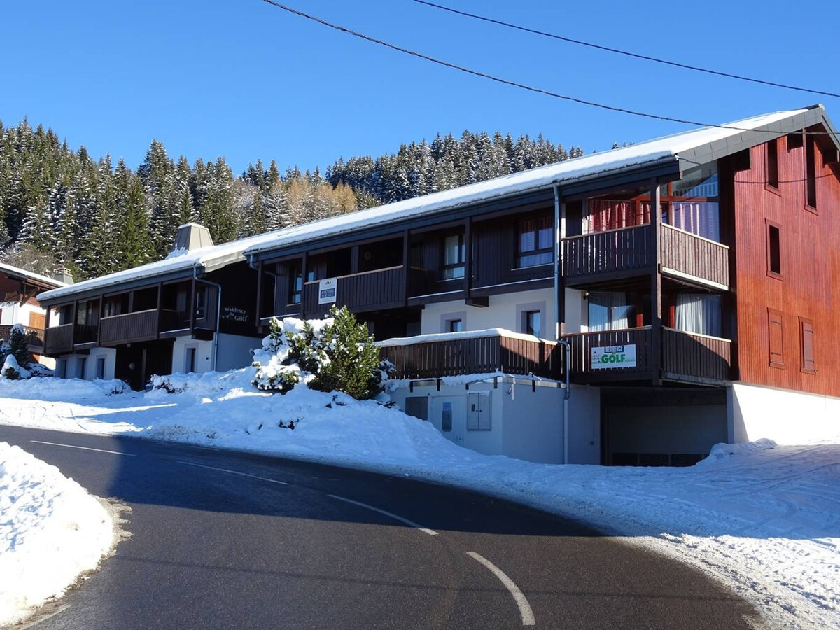 Triplex 5 pièces 8 pers, 50 m pistes, navette gratuite - Photo 17