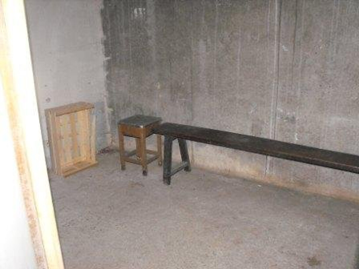 Triplex 5 pièces 8 pers, 50 m pistes, navette gratuite - Photo 19