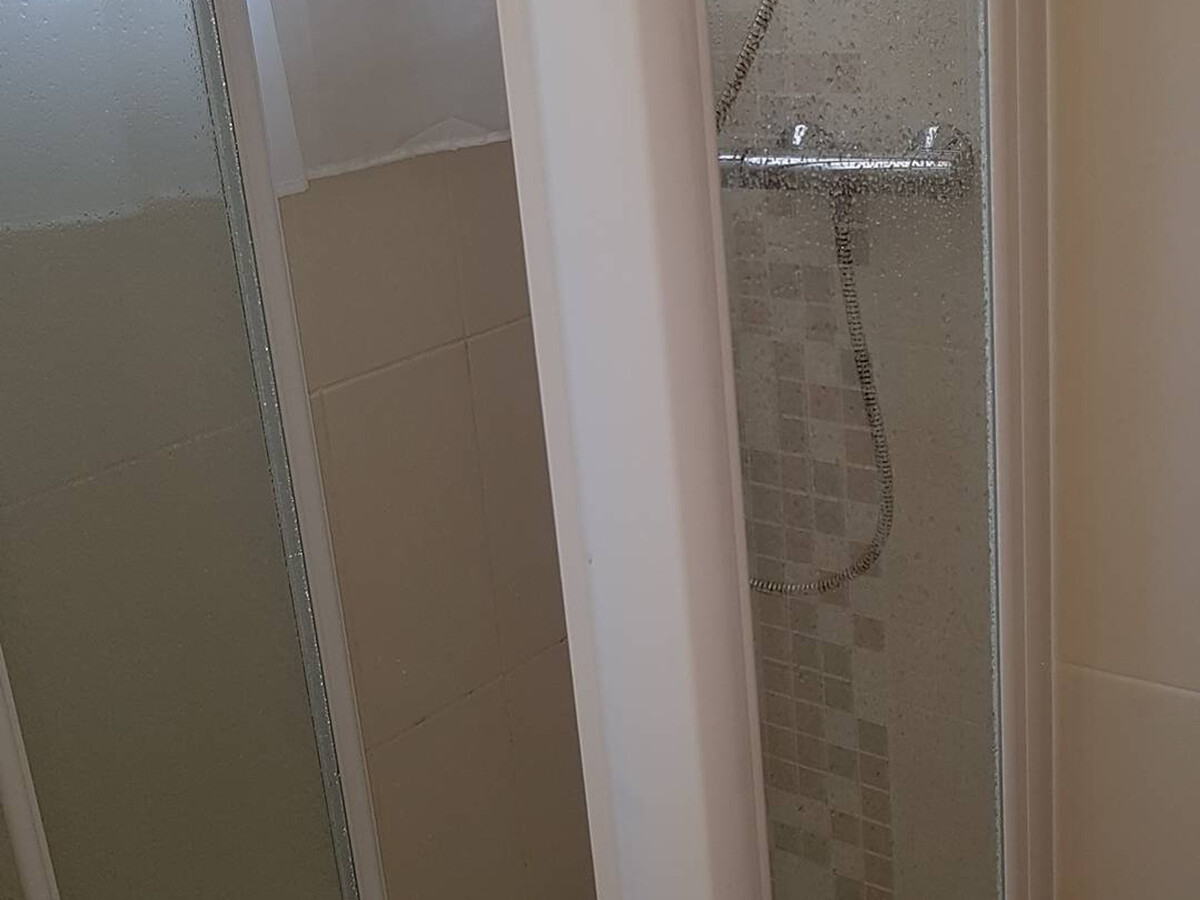 Appartement 3 pièces 38m² balcon, 450m des pistes - Photo 9