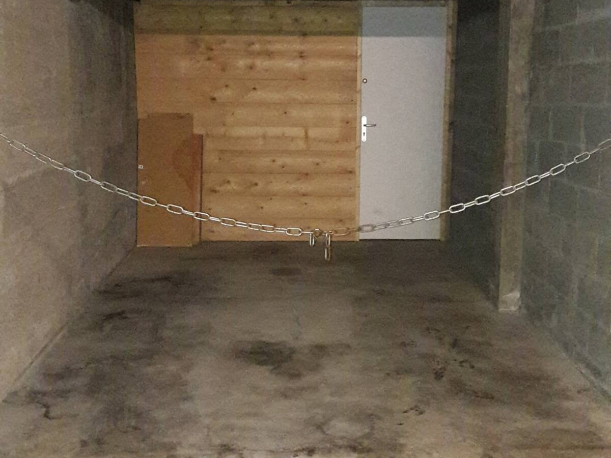 Appartement 2P balcon sud aux Gets, 350m commerces - Photo 10