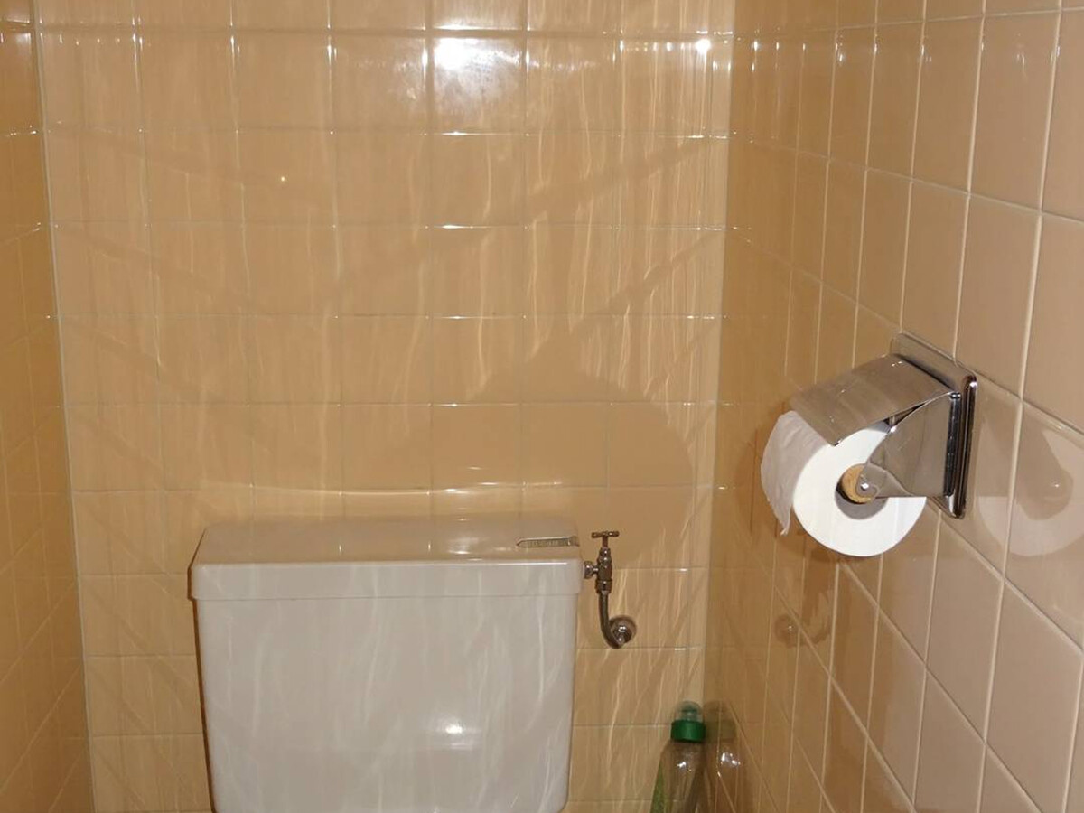 Appartement 2 pièces centre Les Gets, 4 personnes - Photo 8