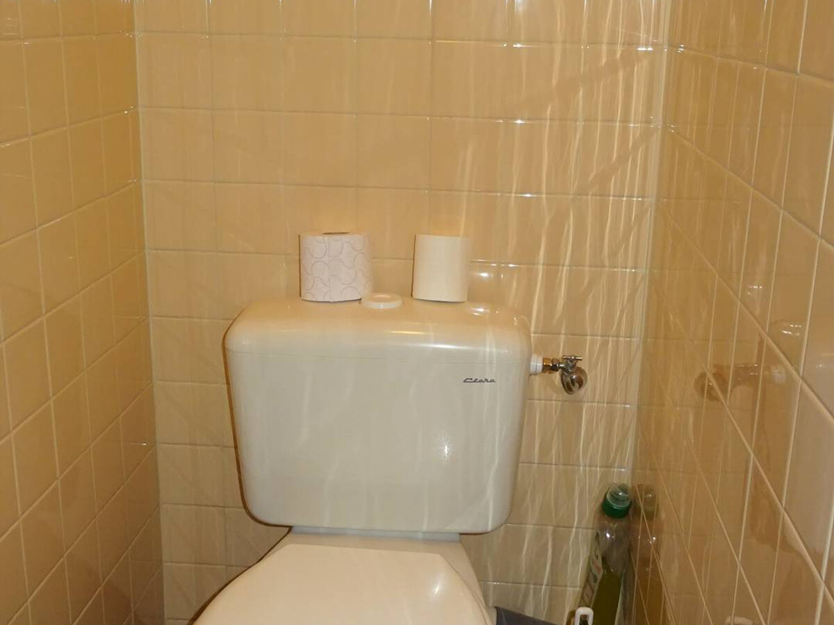 Appartement 2 pièces 4 pers aux Gets, centre village - Photo 7