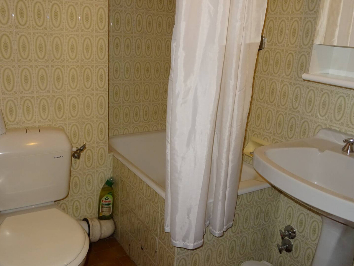 Studio centre Les Gets, 2 pers, balcon, Wi-Fi inclus - Photo 6