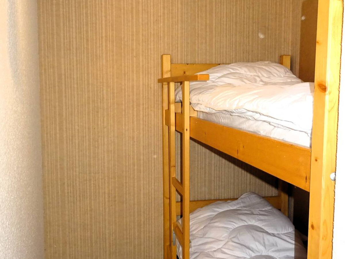 Studio duplex 32 m² 6 pers - Les Gets - 400 m pistes - Photo 8