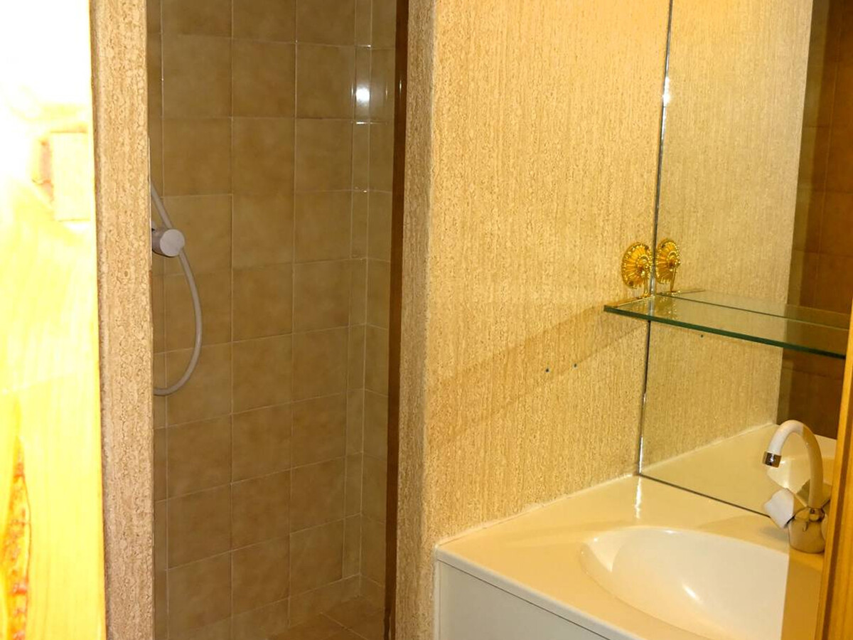Studio duplex 32 m² 6 pers - Les Gets - 400 m pistes - Photo 13