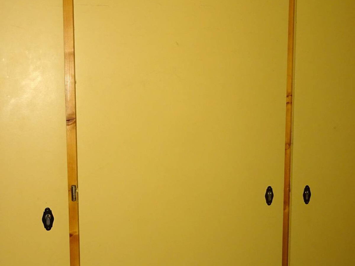 Studio duplex 32 m² 6 pers - Les Gets - 400 m pistes - Photo 16