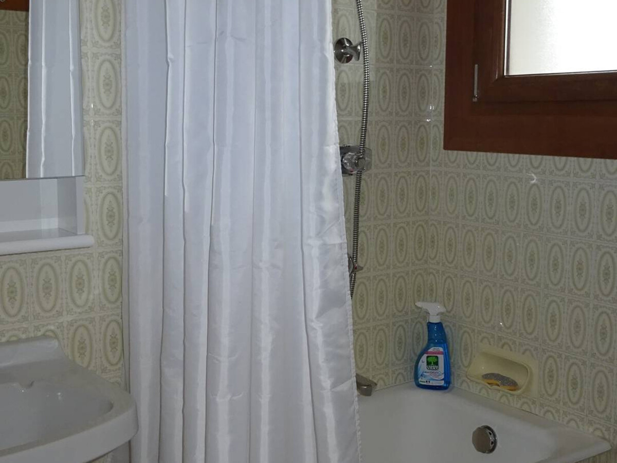 Studio central Les Gets, 24 m² - 2 pers, WiFi, draps inclus - Photo 6