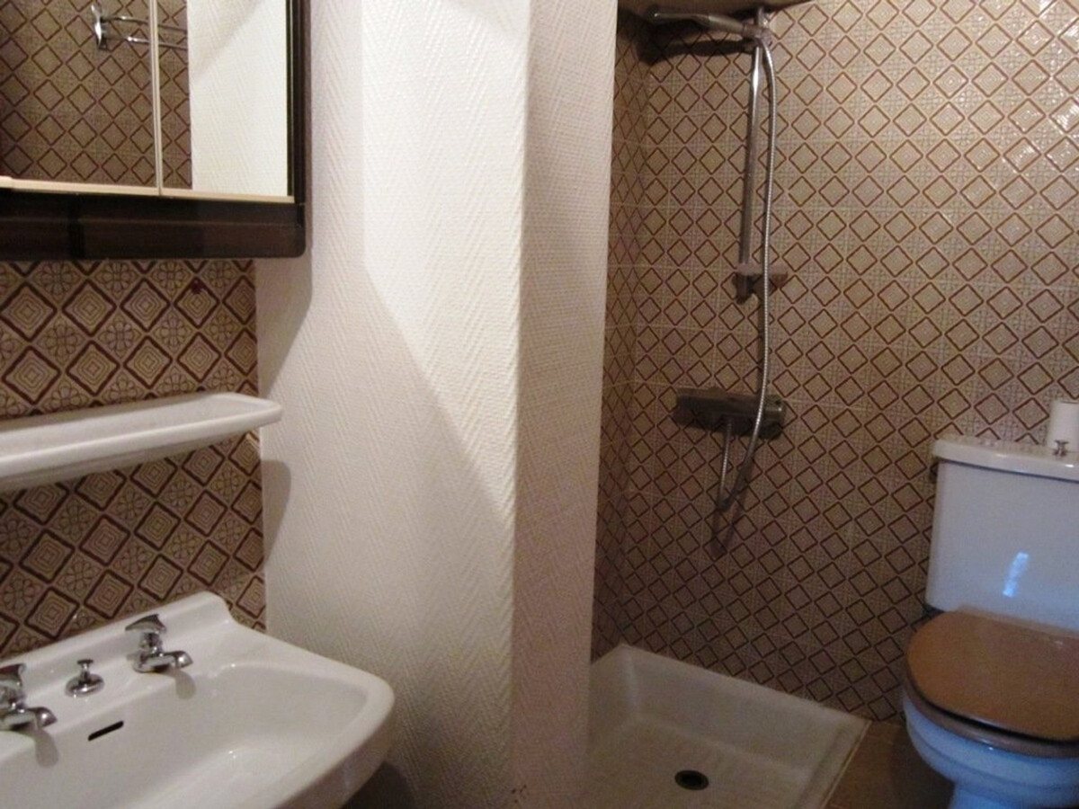 Appartement 92 m², 4 ch, 8 pers, balcon plein sud Les Gets - Photo 15