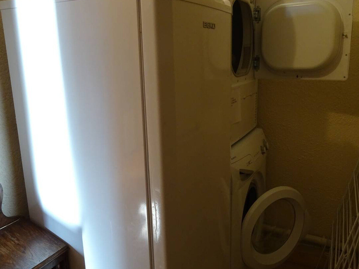 Appartement 92 m², 4 ch, 8 pers, balcon plein sud Les Gets - Photo 18