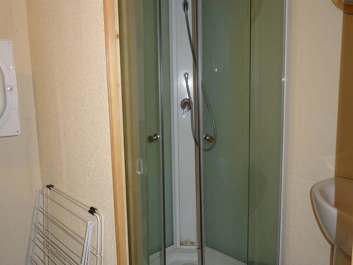 Appartement 92 m², 4 ch, 8 pers, balcon plein sud Les Gets - Photo 19
