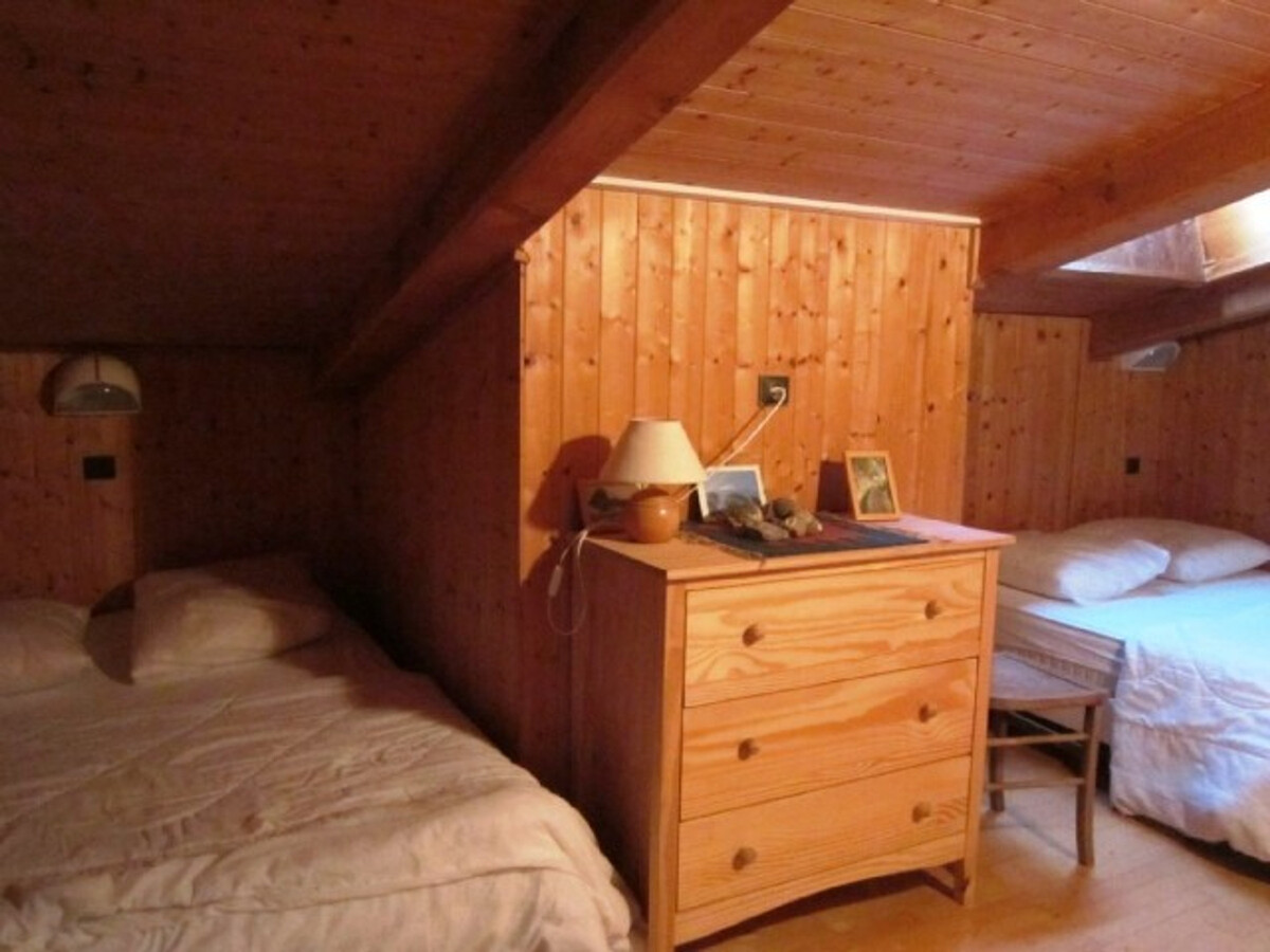 Appartement 5 pièces 11 pers. aux Gets, 300m des pistes - Photo 9