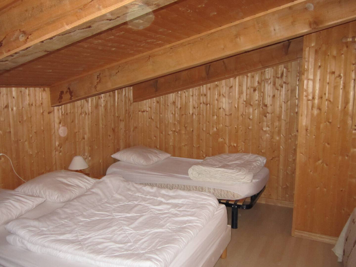 Appartement 5 pièces 11 pers. aux Gets, 300m des pistes - Photo 10
