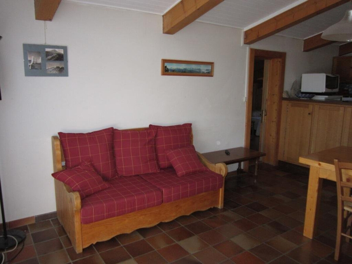 Appartement 5 pièces 11 pers. aux Gets, 300m des pistes - Photo 15