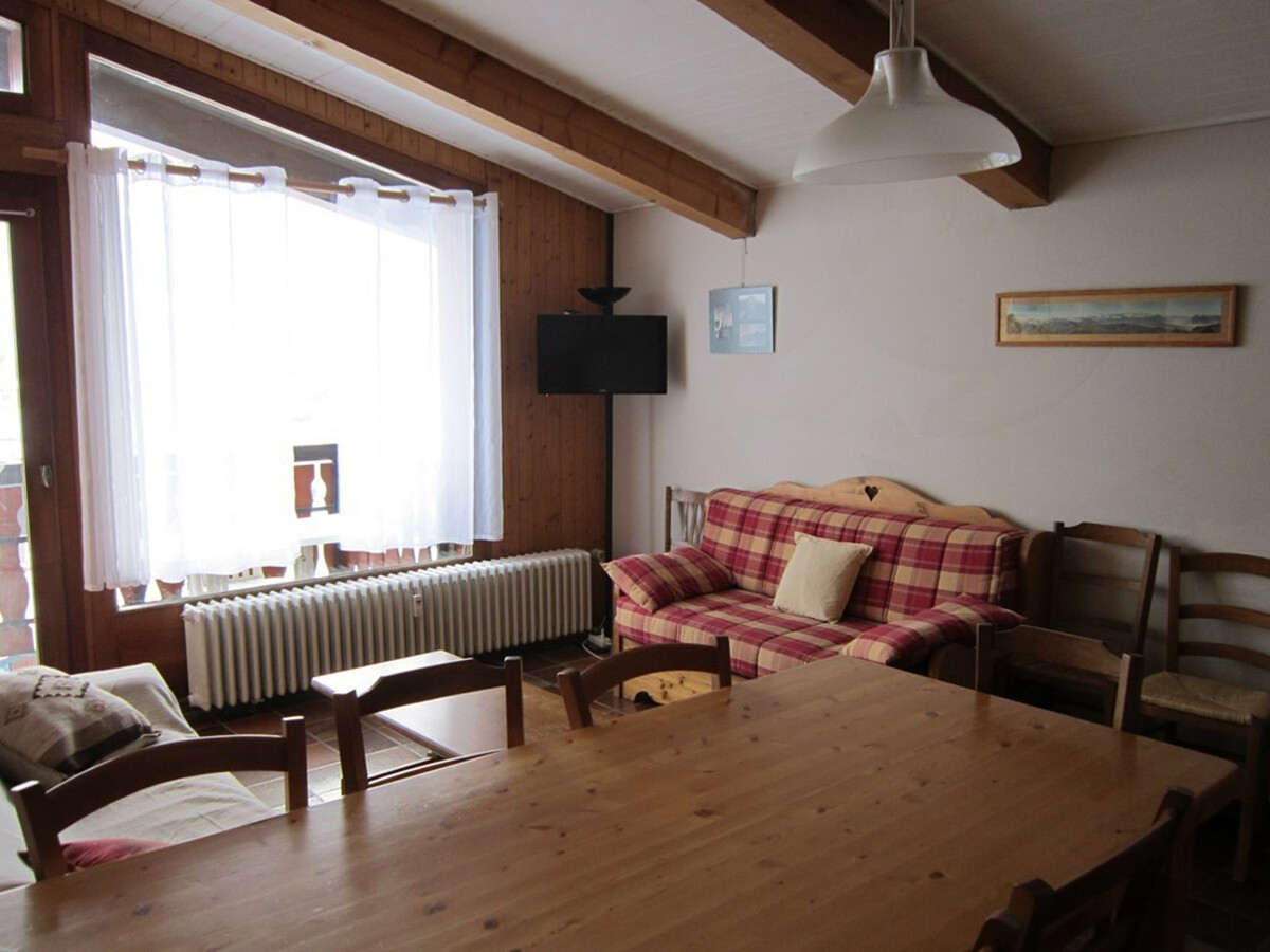 Appartement 5 pièces 11 pers. aux Gets, 300m des pistes - Photo 18