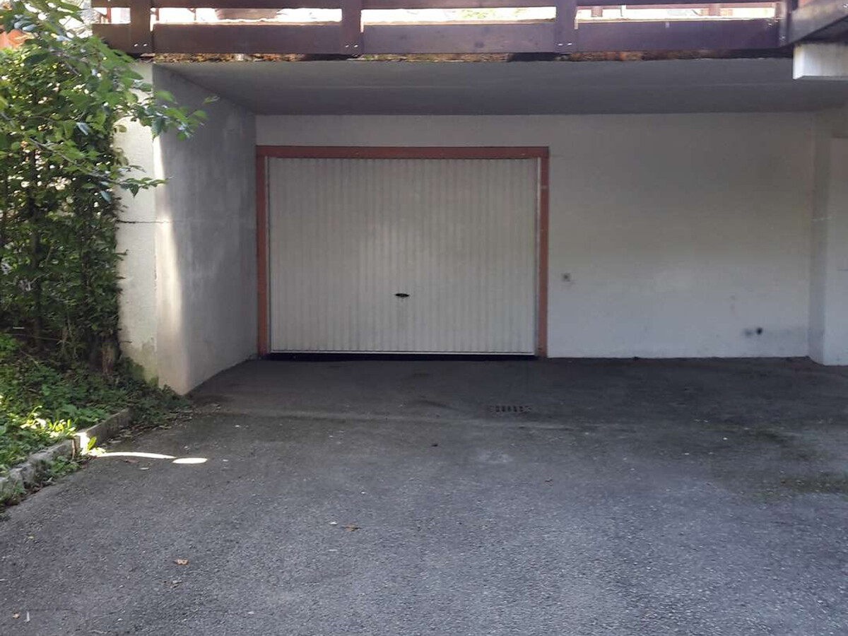 Appartement 2 pièces Les Gets, 80 m des pistes, garage - Photo 18