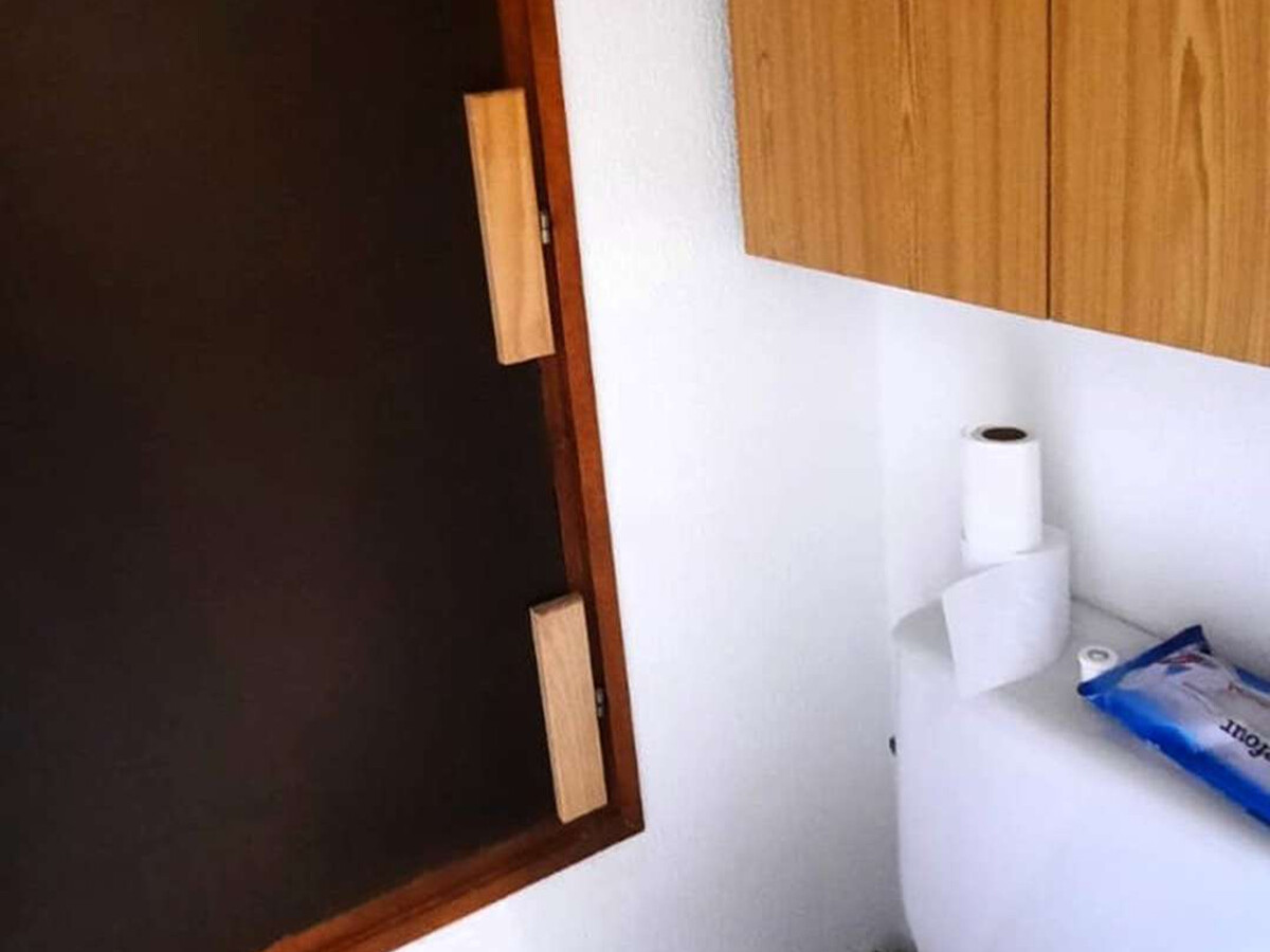 Duplex 40m² aux Gets, 6 pers, garage et navettes - Photo 8