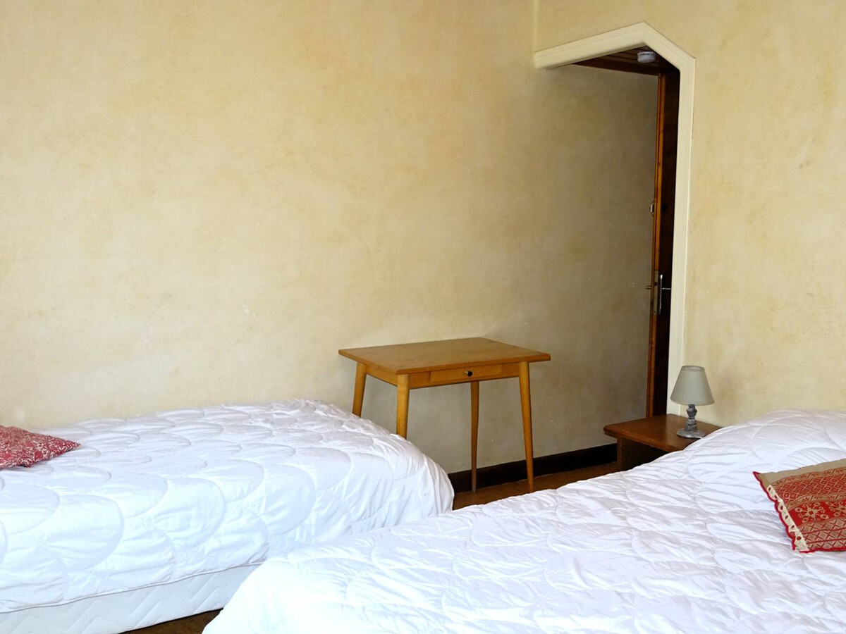 Appartement 8 pers, 450 m des pistes Les Gets - Photo 6