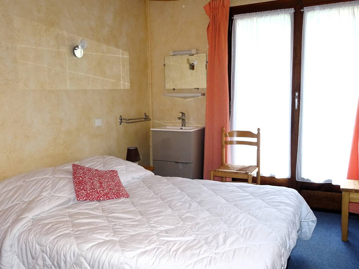 Appartement 8 pers, 450 m des pistes Les Gets - Photo 7