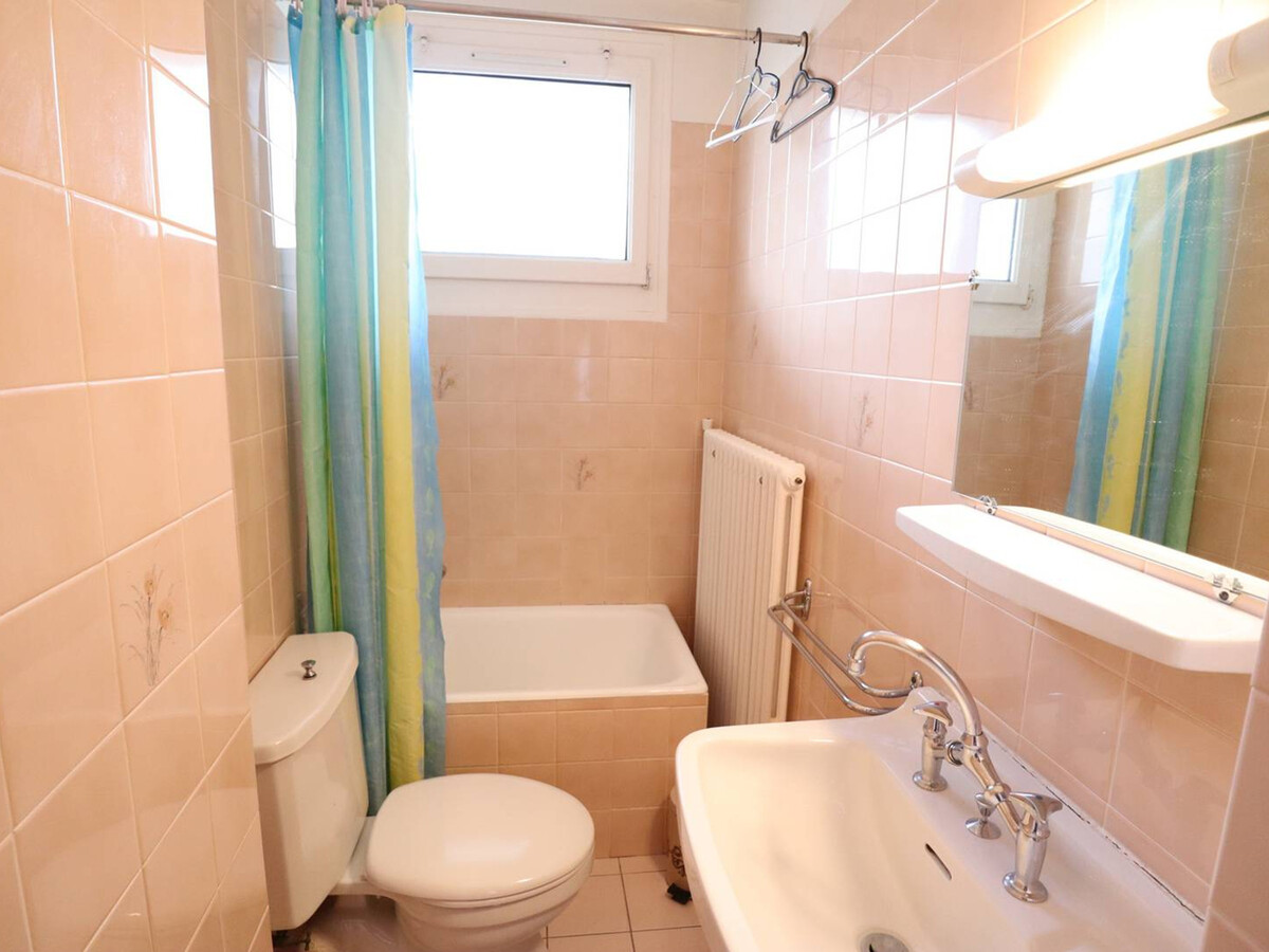 Appartement 8 pers, 450 m des pistes Les Gets - Photo 8
